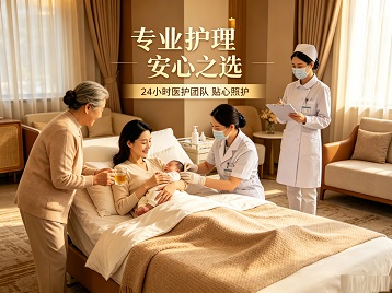 金平有偿捐卵金平代孕妈妈金平助孕公司选择建议