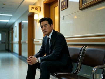 金平专业助孕生子金平正规代生代怀 流程全详情攻略
