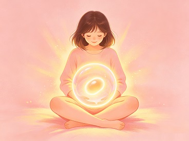 金平代孕妈妈如何容易受孕?有哪些方法技巧