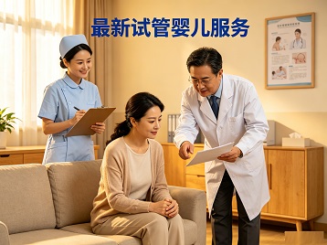 金平有偿捐卵代孕妈妈第试管孩全新服务价格明细：
