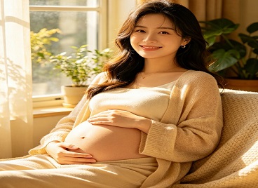 金平代孕女生有哪些方案可以帮助优势卵泡快速排出